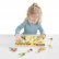 Melissa and Doug Домашни любимци- Пъзел със звуци  4